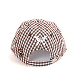 The PICNIC CAP available online with global shipping, and in PAM Stores Melbourne and Sydney.