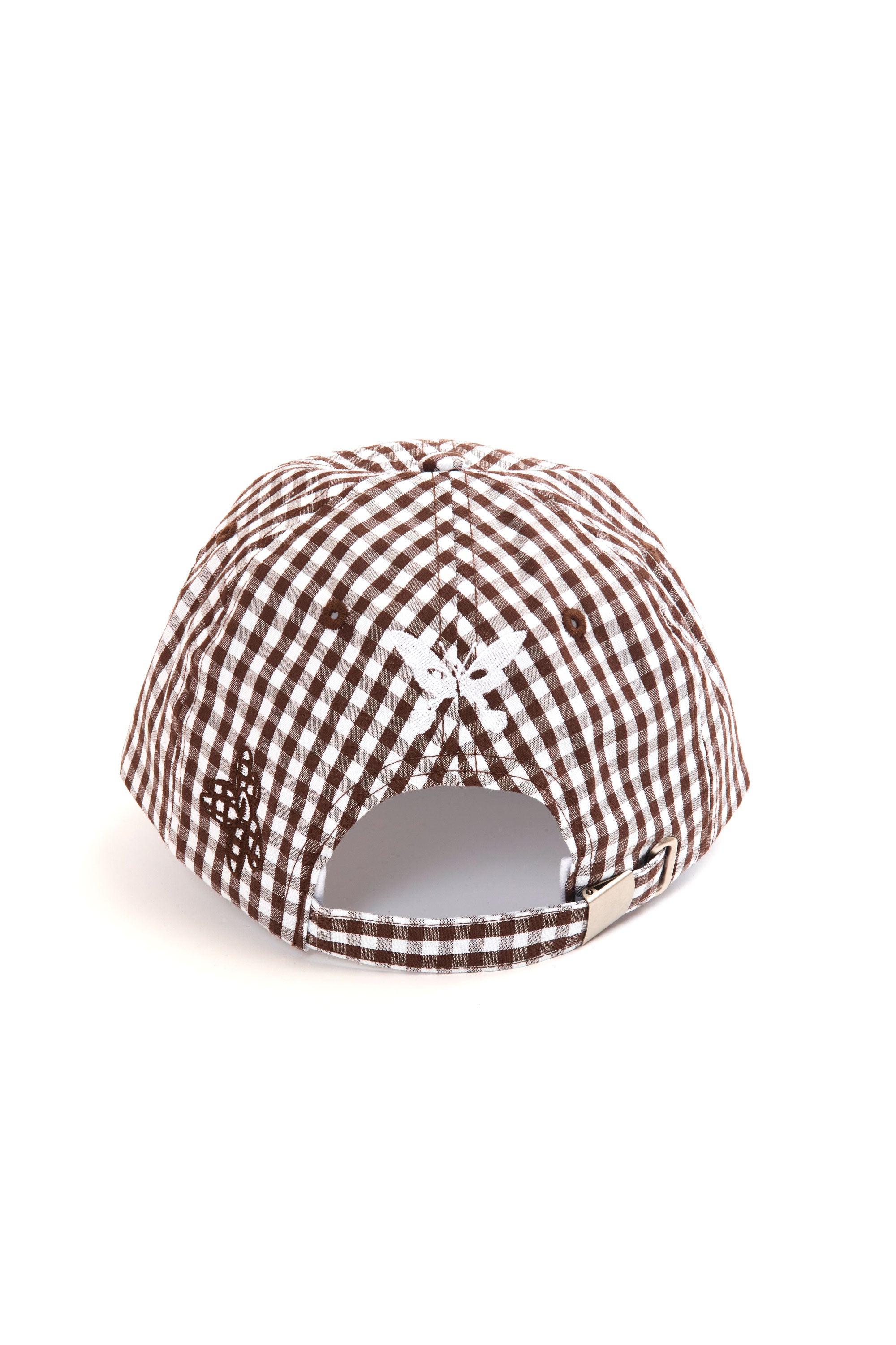 The PICNIC CAP available online with global shipping, and in PAM Stores Melbourne and Sydney.