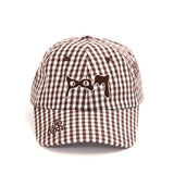 The PICNIC CAP available online with global shipping, and in PAM Stores Melbourne and Sydney.