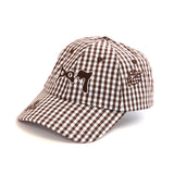 The PICNIC CAP available online with global shipping, and in PAM Stores Melbourne and Sydney.