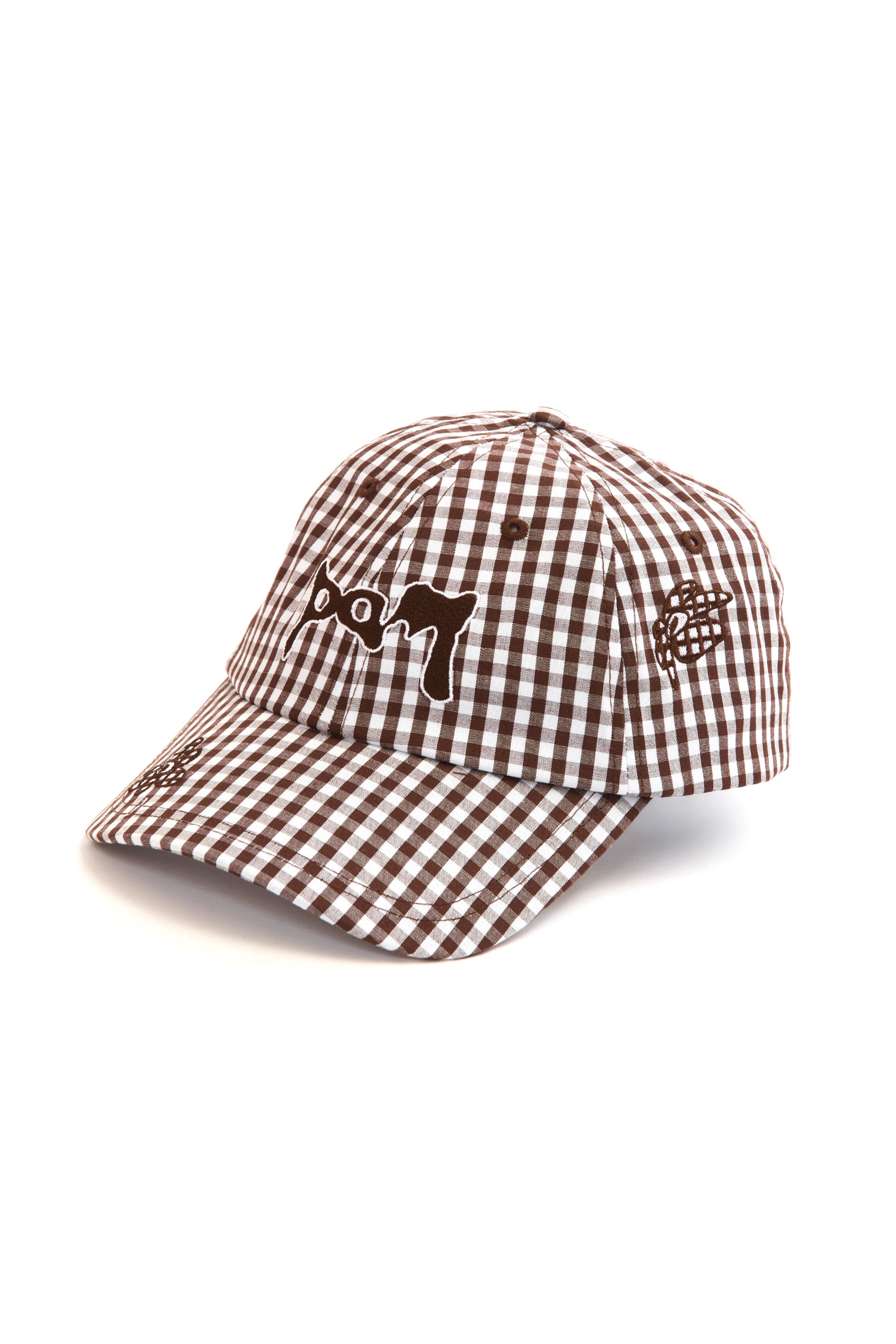 The PICNIC CAP available online with global shipping, and in PAM Stores Melbourne and Sydney.
