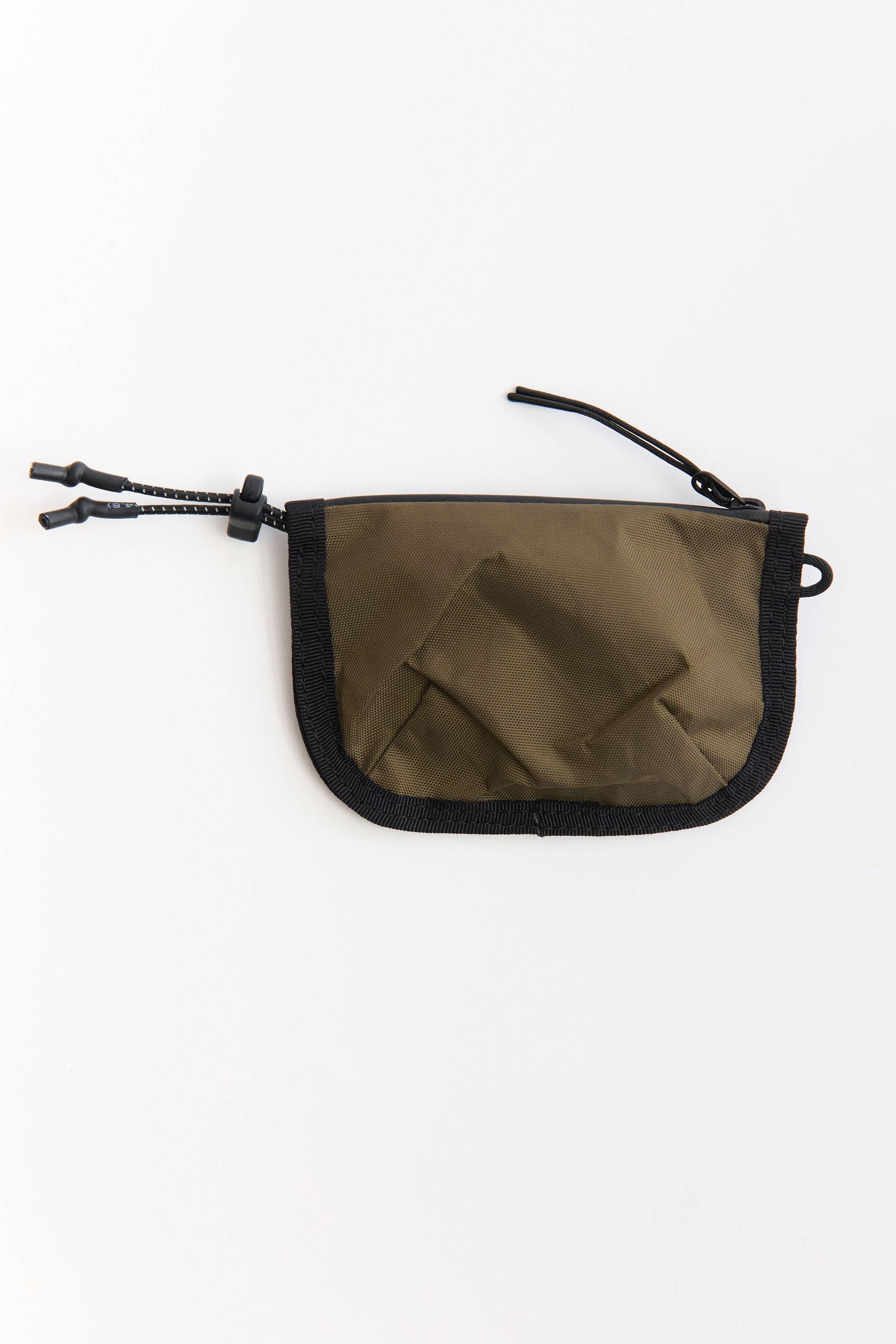 The Mesh Wallet [Sealson] Ultralight Mesha Wallet Forest Brown available online with global shipping, and in PAM Stores Melbourne and Sydney.