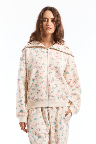 ashley williams bunny スウェット　パンツ AshleyWilliamsSS25_218.jpg?v=