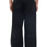 The BW WASHED UTILITY PANTS available online with global shipping, and in PAM Stores Melbourne and Sydney.