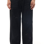 The BW WASHED UTILITY PANTS available online with global shipping, and in PAM Stores Melbourne and Sydney.