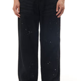 The BW WASHED UTILITY PANTS available online with global shipping, and in PAM Stores Melbourne and Sydney.