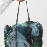 FOREST FIGURES LIGHTWEIGHT BAG