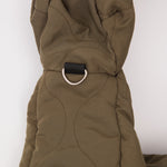 The HIEROPHANT ORACLE BAG available online with global shipping, and in PAM Stores Melbourne and Sydney.