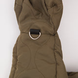 The HIEROPHANT ORACLE BAG available online with global shipping, and in PAM Stores Melbourne and Sydney.