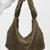 The HIEROPHANT ORACLE BAG available online with global shipping, and in PAM Stores Melbourne and Sydney.
