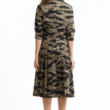 The CAMO PEN PAL JACKET available online with global shipping, and in PAM Stores Melbourne and Sydney.