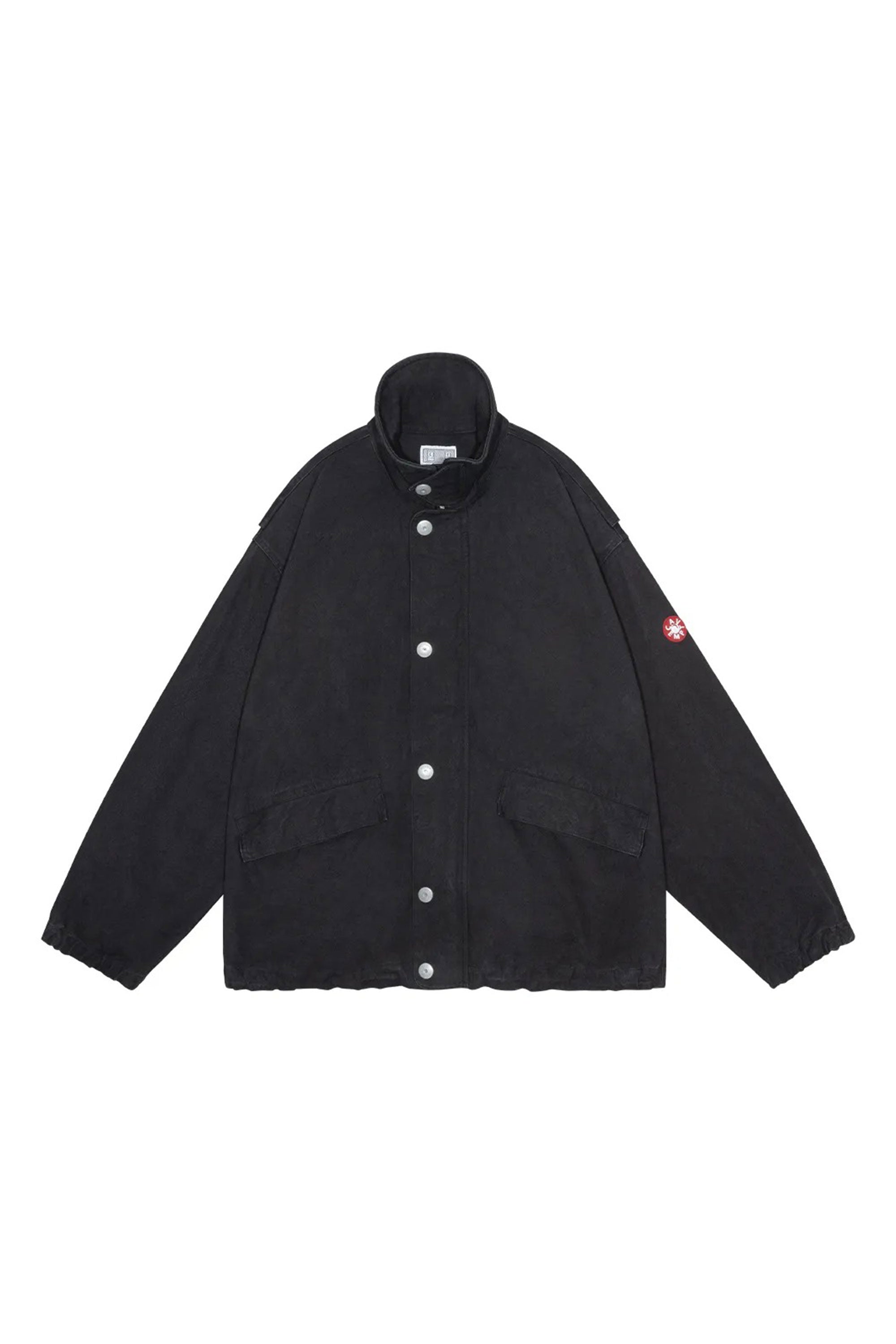 CAV EMPT | C.E. Clothing | Shop The Latest – Tagged 