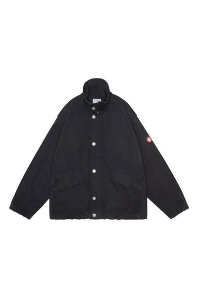 CANVAS-CASUAL-FRONT_grande.jpg