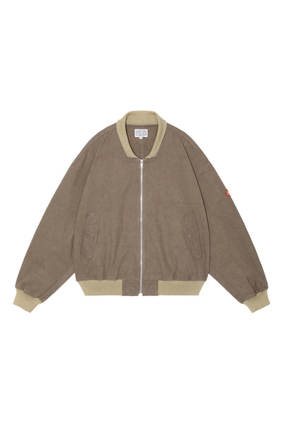 ジャケット・アウター c.e cavempt C/N REVERSIBLE ZIP JACKET Cav Empt C.E C/N REVERSIBLE ZIP JACKET – unexpected store