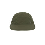 The ROA - CAP ALOE available online with global shipping, and in PAM Stores Melbourne and Sydney.