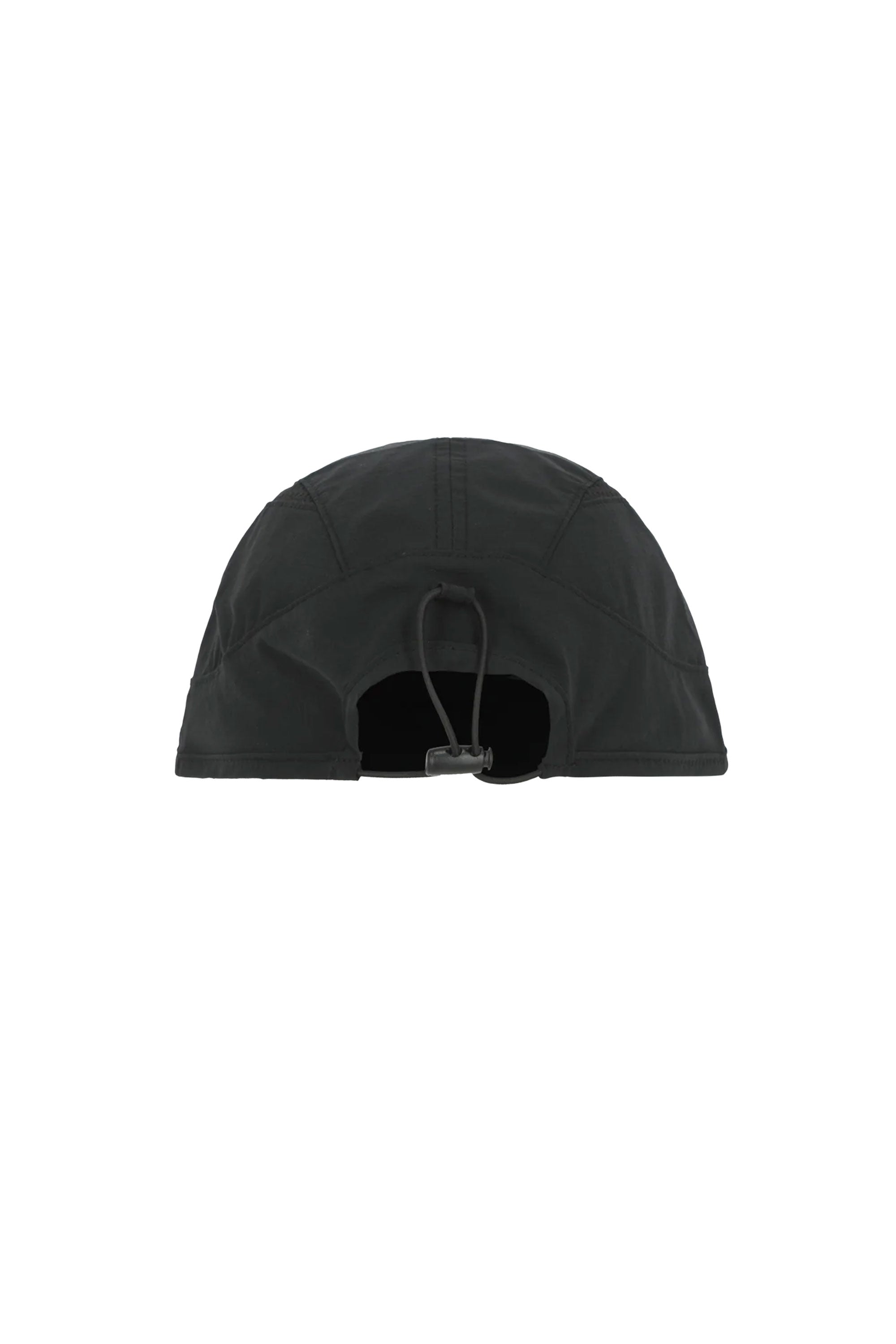 The ROA - CAP  available online with global shipping, and in PAM Stores Melbourne and Sydney.