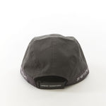 The WTAPS - T-7 GPS WEATHER CAP  available online with global shipping, and in PAM Stores Melbourne and Sydney.
