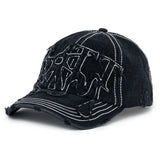 The PAM x BoTT CAP - BLACK available online with global shipping, and in PAM Stores Melbourne and Sydney.