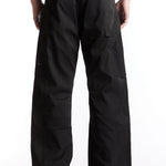 The ROA - CARGO TROUSERS  available online with global shipping, and in PAM Stores Melbourne and Sydney.