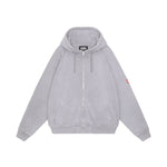 The OVERDYE MD Explorer BIG HEAVY HOODY available online with global shipping, and in PAM Stores Melbourne and Sydney.