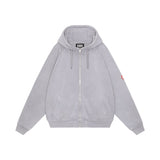 The OVERDYE MD Explorer BIG HEAVY HOODY available online with global shipping, and in PAM Stores Melbourne and Sydney.