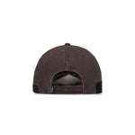 The CENSORED CAP DARK GREY available online with global shipping, and in PAM Stores Melbourne and Sydney.