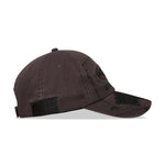The CENSORED CAP DARK GREY available online with global shipping, and in PAM Stores Melbourne and Sydney.