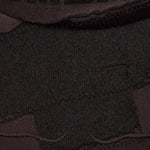 The CENSORED CAP DARK GREY available online with global shipping, and in PAM Stores Melbourne and Sydney.