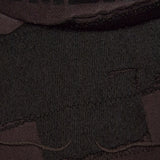 The CENSORED CAP DARK GREY available online with global shipping, and in PAM Stores Melbourne and Sydney.