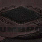 The CENSORED CAP DARK GREY available online with global shipping, and in PAM Stores Melbourne and Sydney.