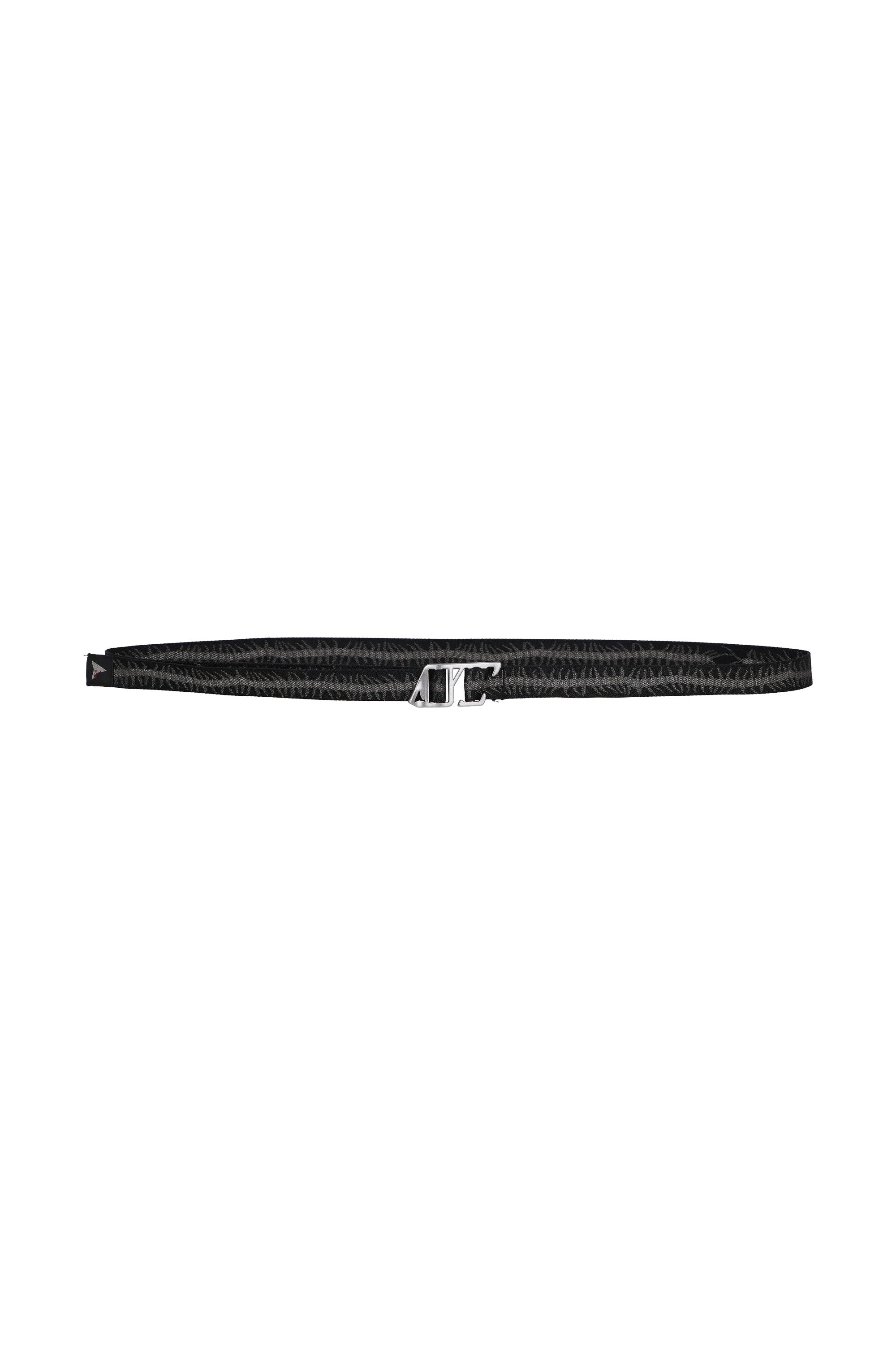 The CENTIPEDE Belt available online with global shipping, and in PAM Stores Melbourne and Sydney.