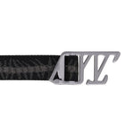The CENTIPEDE Belt available online with global shipping, and in PAM Stores Melbourne and Sydney.