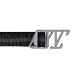 The CENTIPEDE Belt available online with global shipping, and in PAM Stores Melbourne and Sydney.