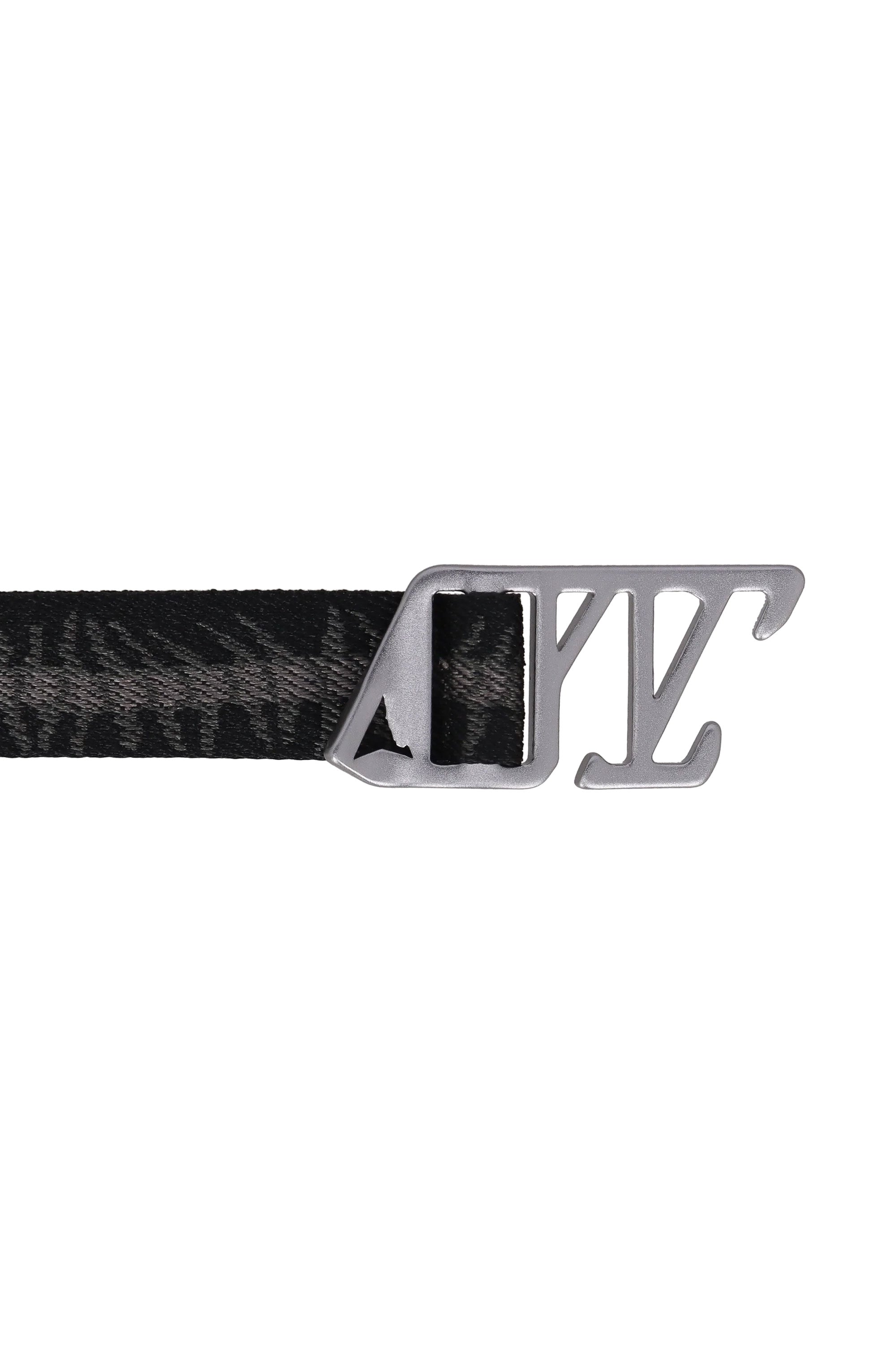 The CENTIPEDE Belt available online with global shipping, and in PAM Stores Melbourne and Sydney.