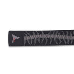 The CENTIPEDE Belt available online with global shipping, and in PAM Stores Melbourne and Sydney.