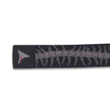 The CENTIPEDE Belt available online with global shipping, and in PAM Stores Melbourne and Sydney.