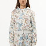 The CENTAUR SHRUNK BABY HOODIE available online with global shipping, and in PAM Stores Melbourne and Sydney.
