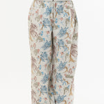 The CENTAUR JOGGERS available online with global shipping, and in PAM Stores Melbourne and Sydney.