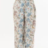 The CENTAUR JOGGERS available online with global shipping, and in PAM Stores Melbourne and Sydney.