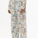 The CENTAUR JOGGERS available online with global shipping, and in PAM Stores Melbourne and Sydney.