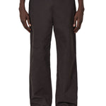 The Centipede Buckle Chino Pants available online with global shipping, and in PAM Stores Melbourne and Sydney.