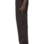 The Centipede Buckle Chino Pants available online with global shipping, and in PAM Stores Melbourne and Sydney.