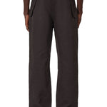 The Centipede Buckle Chino Pants available online with global shipping, and in PAM Stores Melbourne and Sydney.