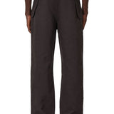 The Centipede Buckle Chino Pants available online with global shipping, and in PAM Stores Melbourne and Sydney.