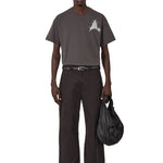 The Centipede Buckle Chino Pants available online with global shipping, and in PAM Stores Melbourne and Sydney.
