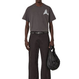 The Centipede Buckle Chino Pants available online with global shipping, and in PAM Stores Melbourne and Sydney.