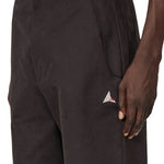 The Centipede Buckle Chino Pants available online with global shipping, and in PAM Stores Melbourne and Sydney.