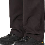 The Centipede Buckle Chino Pants available online with global shipping, and in PAM Stores Melbourne and Sydney.