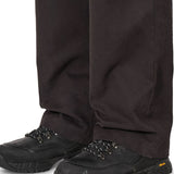 The Centipede Buckle Chino Pants available online with global shipping, and in PAM Stores Melbourne and Sydney.