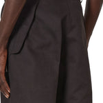 The Centipede Buckle Chino Pants available online with global shipping, and in PAM Stores Melbourne and Sydney.